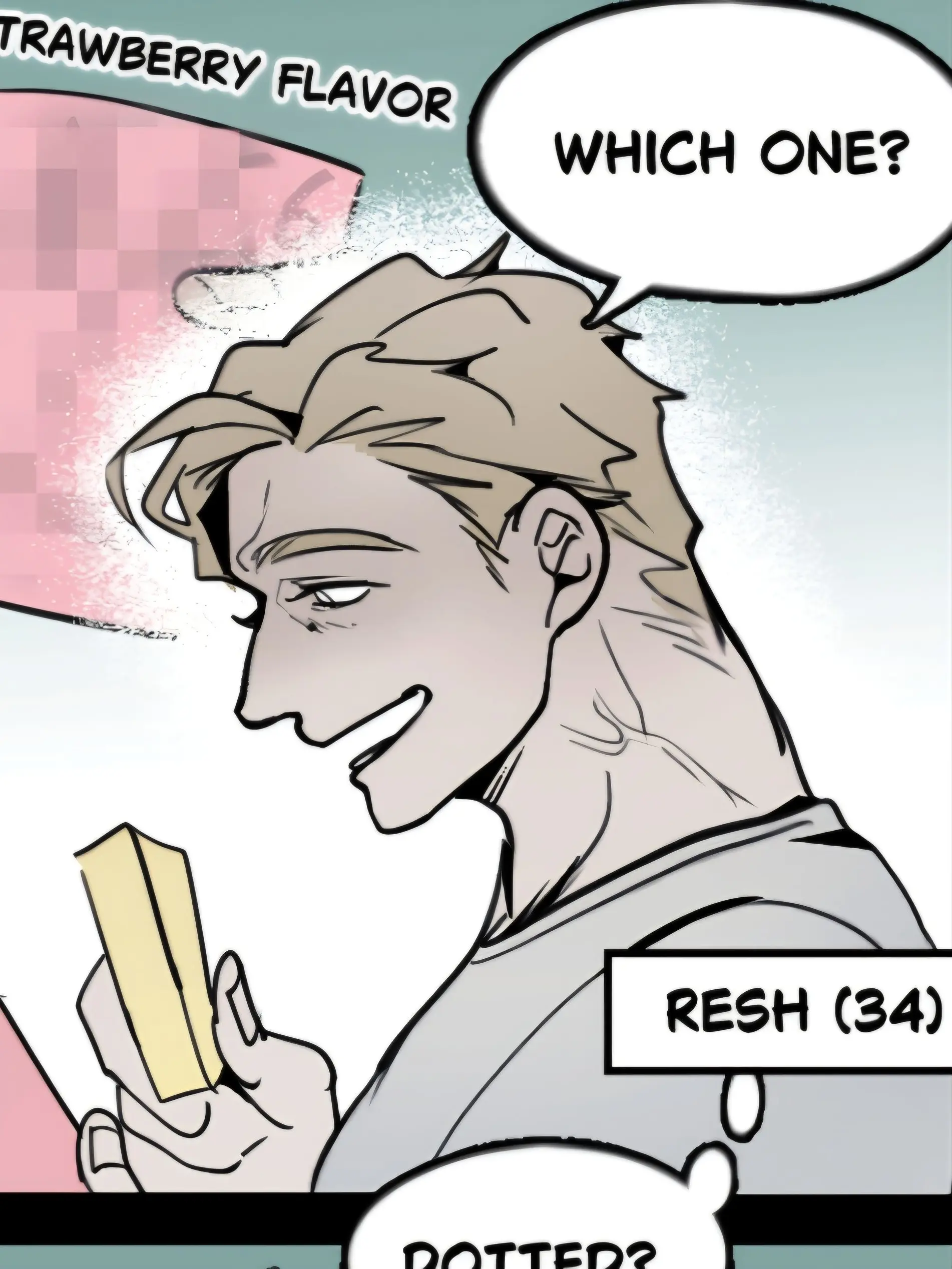 RaspyHelm1223의 Older bl.