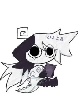 Tomioka_giyu-0208의 세계관이 합쳐진