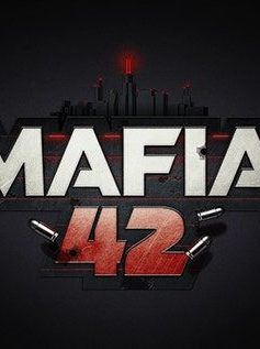 마피아 42 혼돈의 밤 대표 이미지
