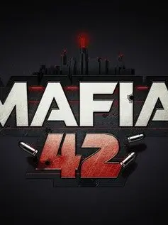 HerbalEye1059의 마피아 42 혼돈의 밤