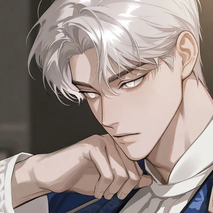 강현욱
