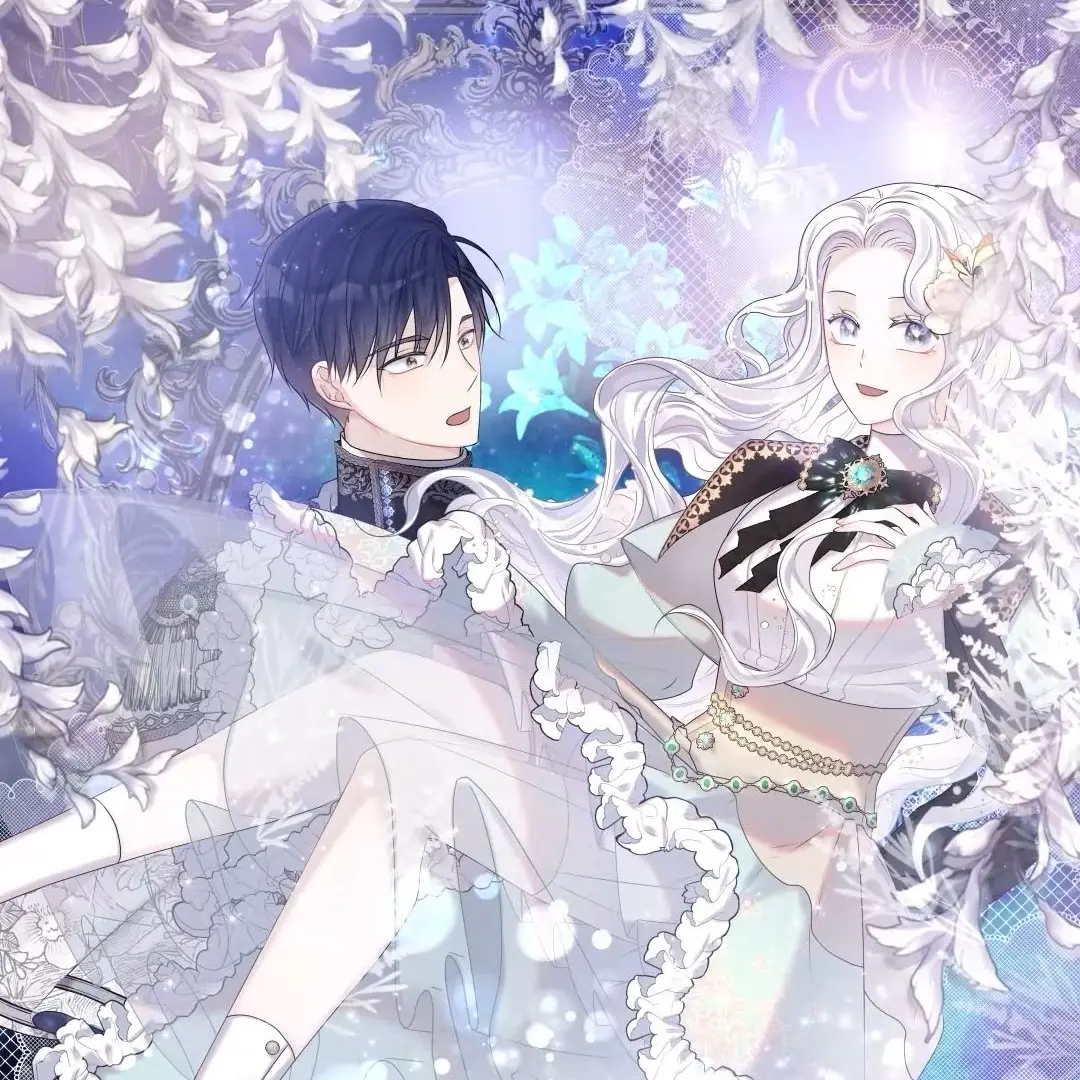 BroadZoo3210의 저같은 정령에게 집착하지마세요!