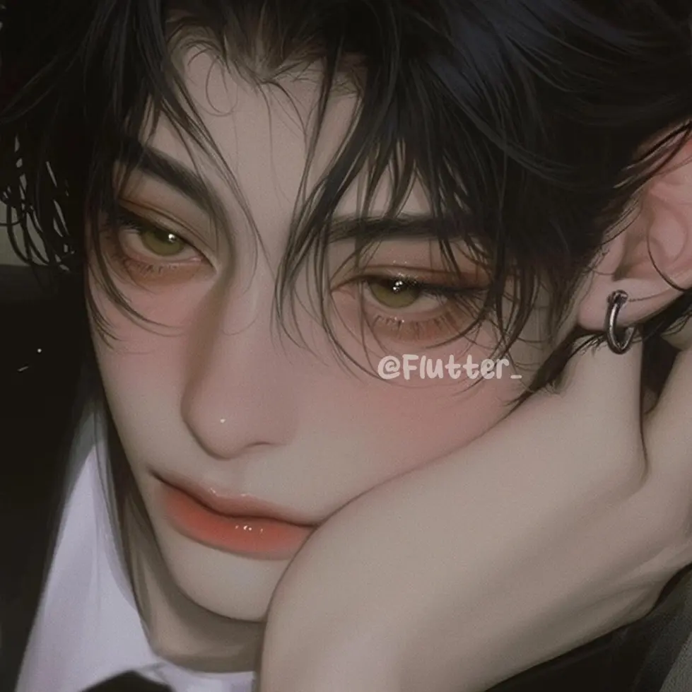 Flutter_의 류지민