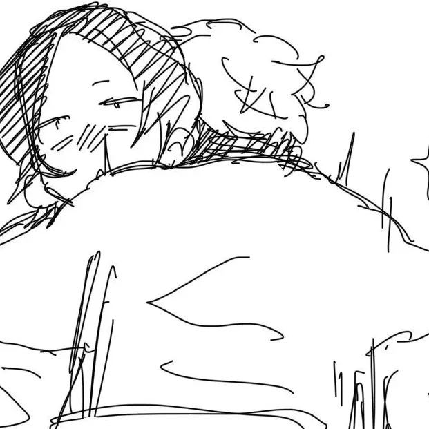 namusano352의 ナムサノ！！