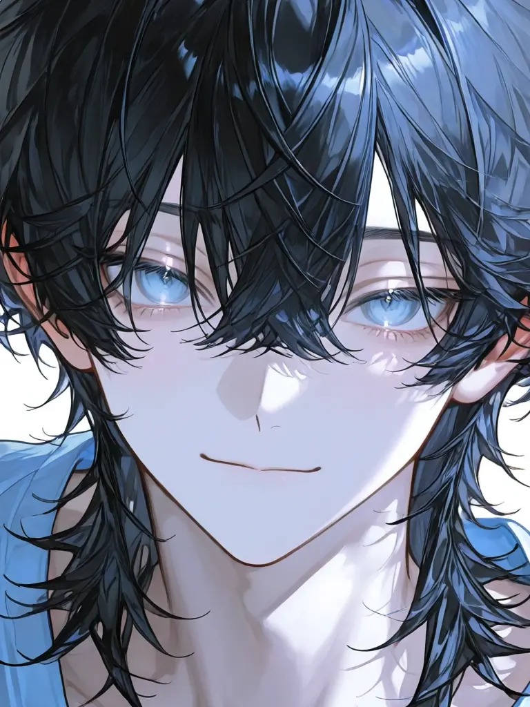 kakucho의 The Wasteful Hotties ( ᐙ )