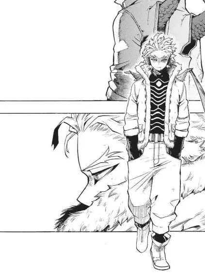 shoootooo의 🦅