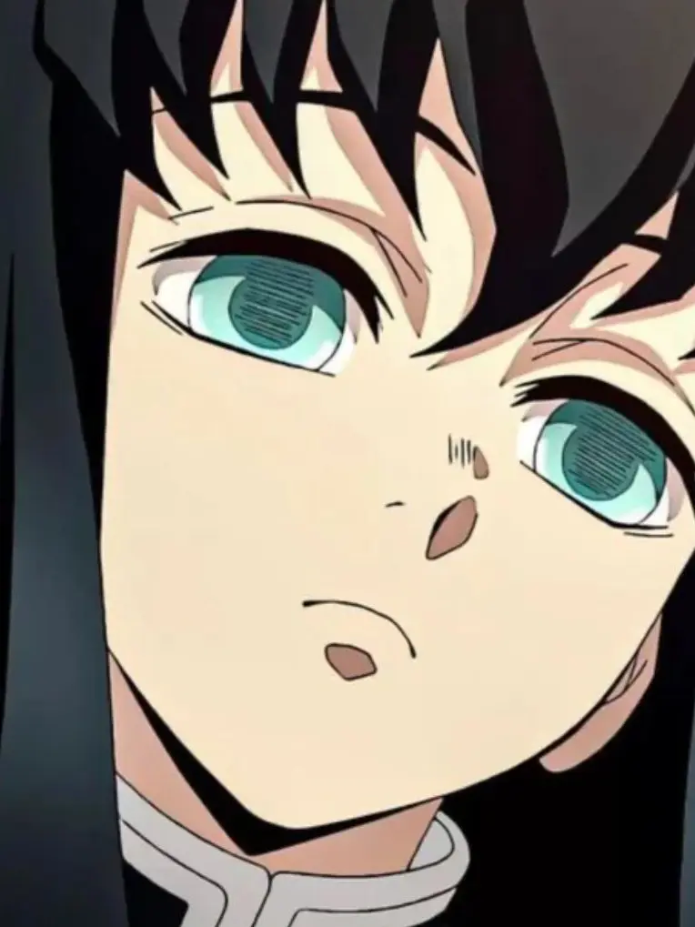 BulkyUnau0712의 [BL] 《 탄무이 》