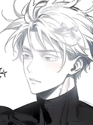 soeun_0124의 백재헌