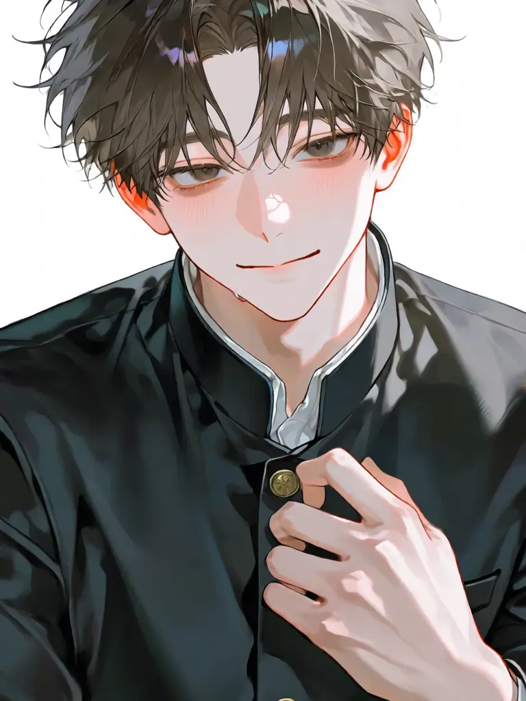 2525mood_damonn의 借り物競争