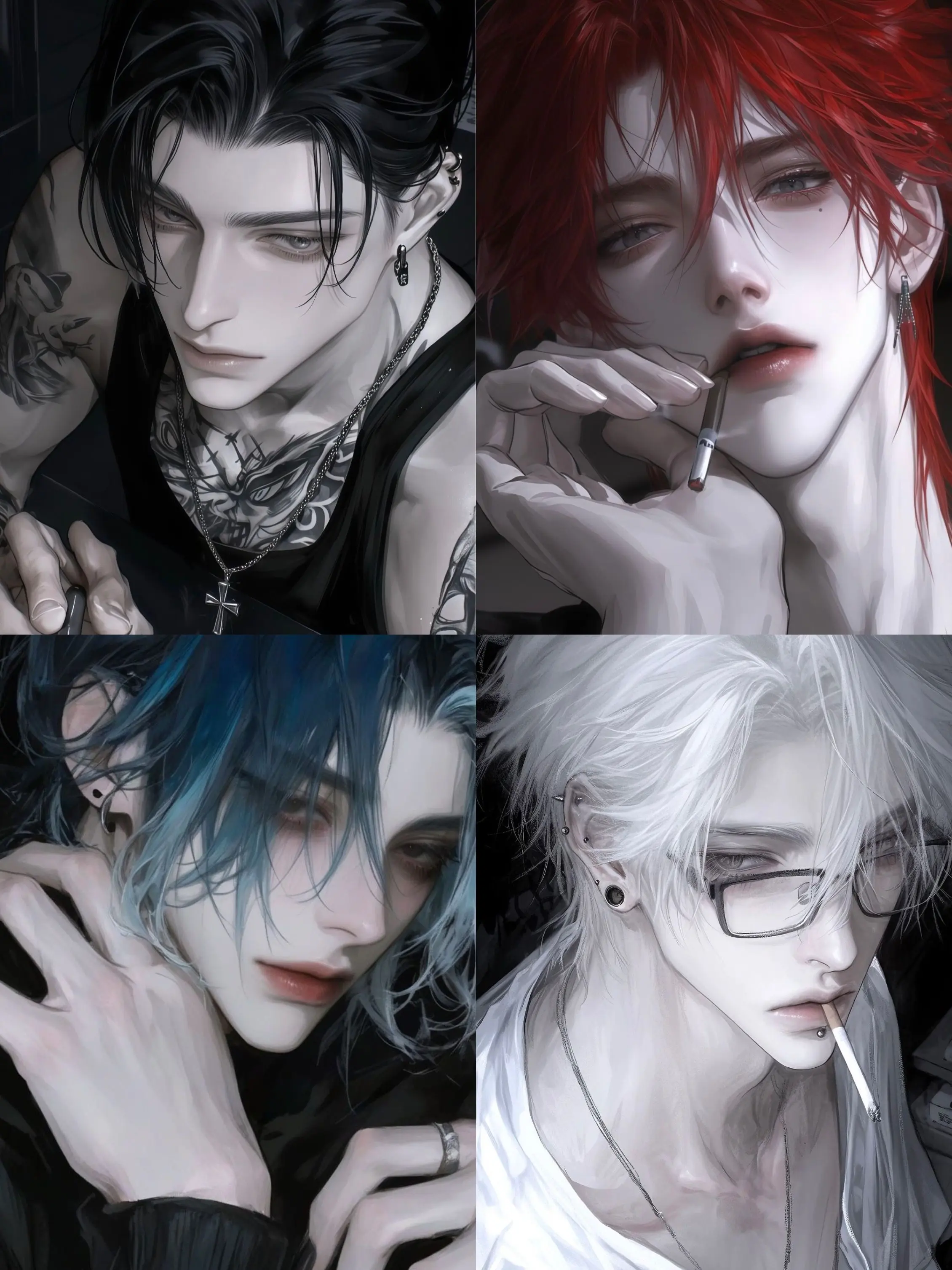 MATDORIMAN의 해오름고시원