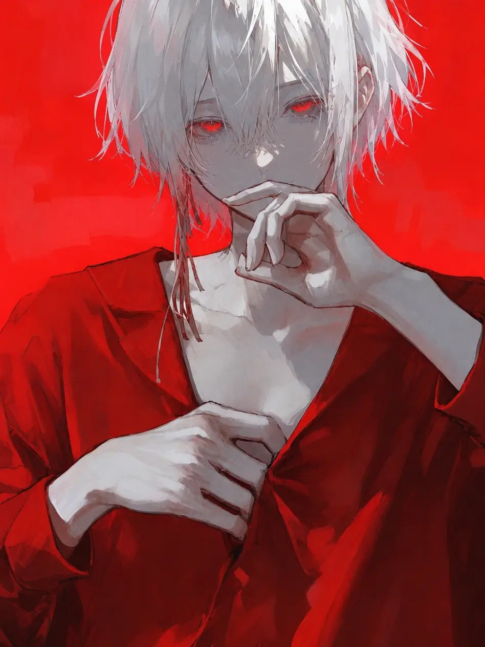 BoredWire6973의 Lv.