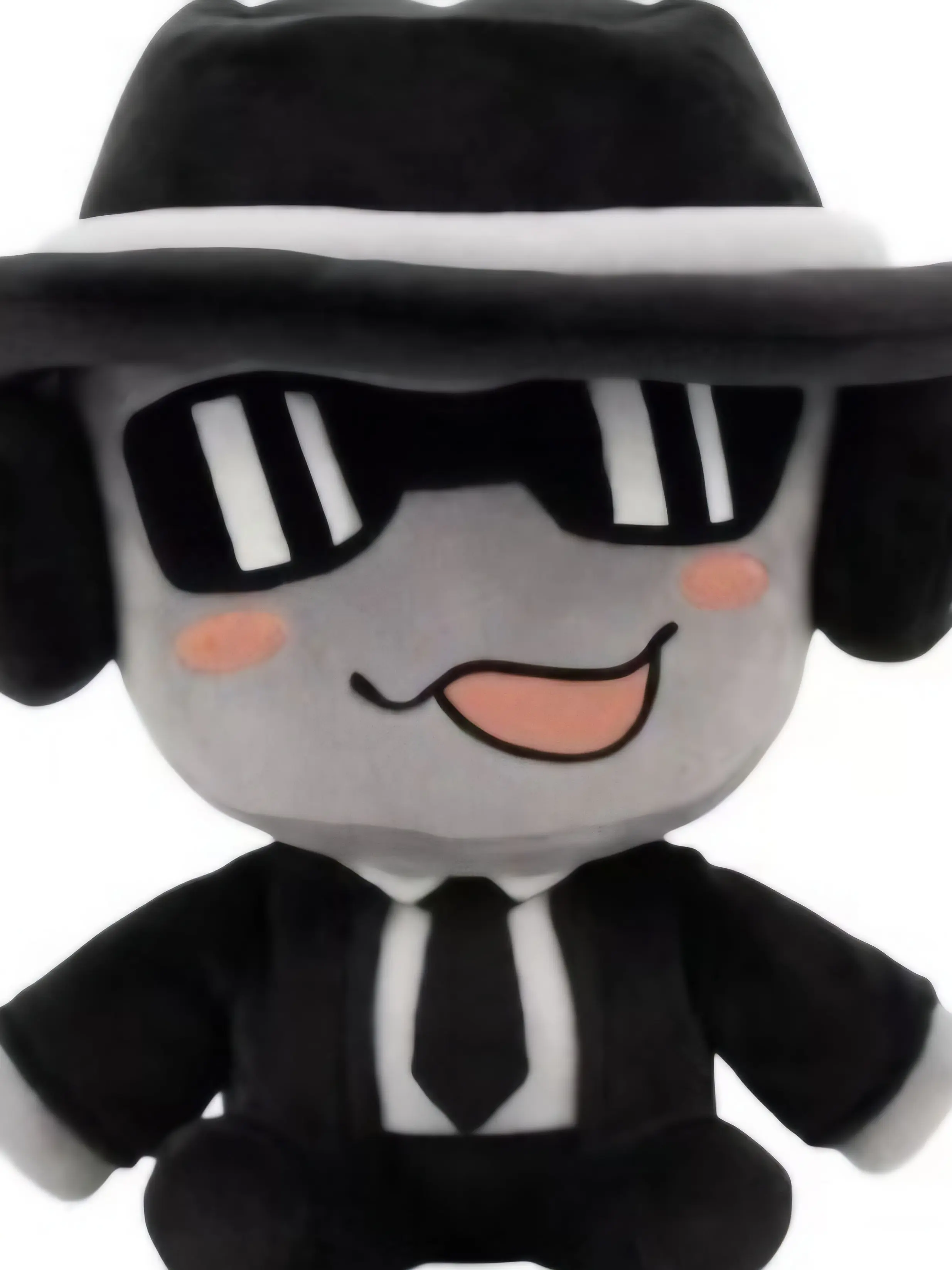 Paycheck09827의 내 세계관