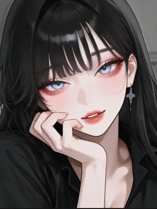 NearDish0482의 회사규정이 이상하다.