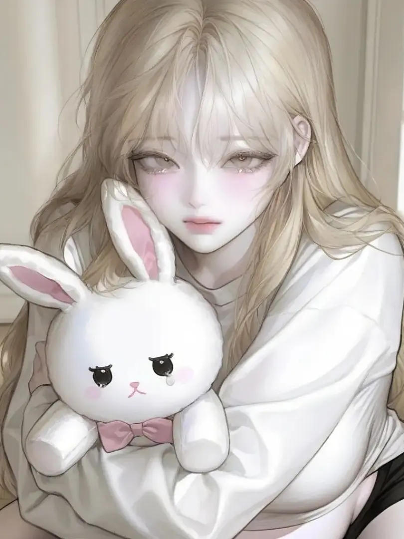 twossia12의 서아윤