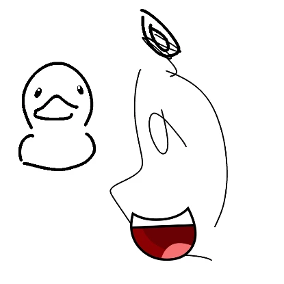 ㅗㅗ