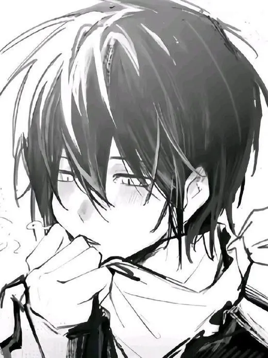 FrayedRate2301의 虐めと虐待