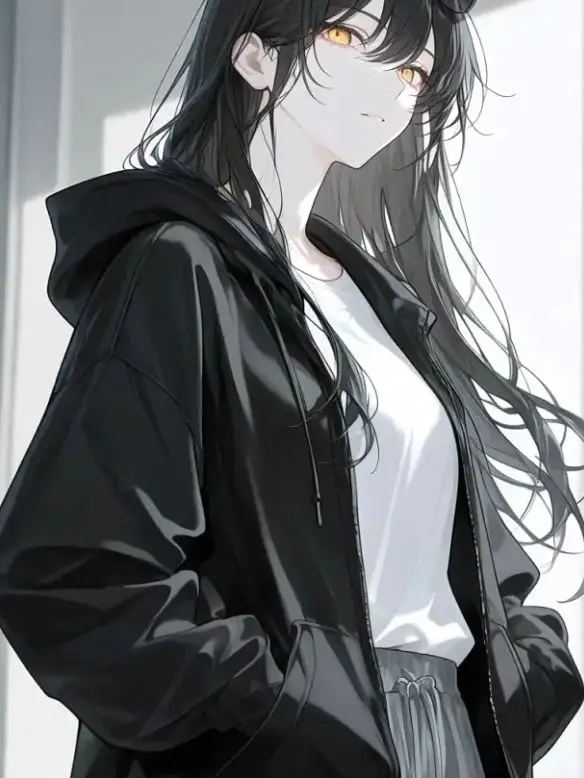 1010mopuo의 ギャンブル中毒者＝豪運の女