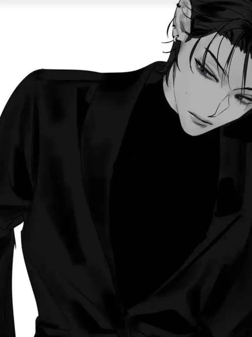 Star2715의 이시후