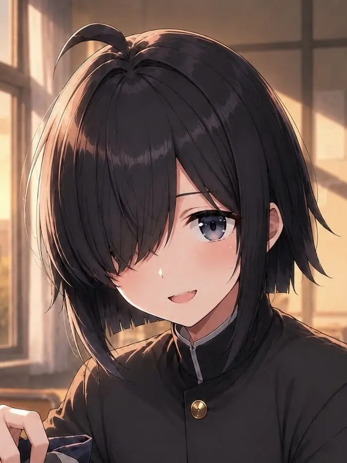 LilacWagon9424의 姫が潜む場所