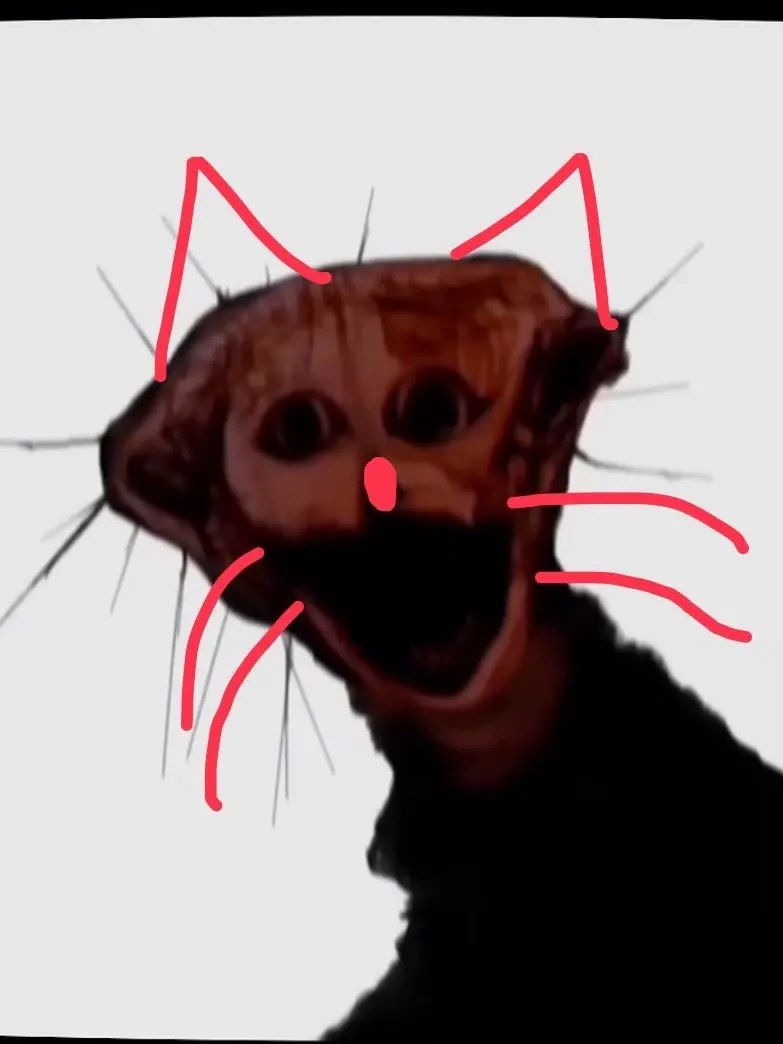 WoodySpool9131의 チャンスが嫌われた世界