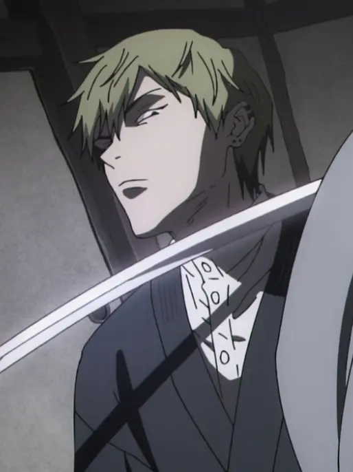 PickySound6740의 訓練中なのに…