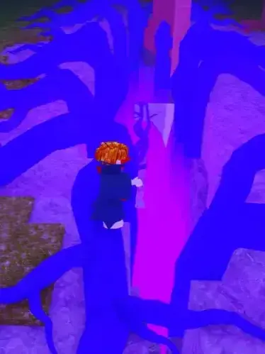 SneakyVirus8559의 99일 하드모드 감염자가되어보세요!