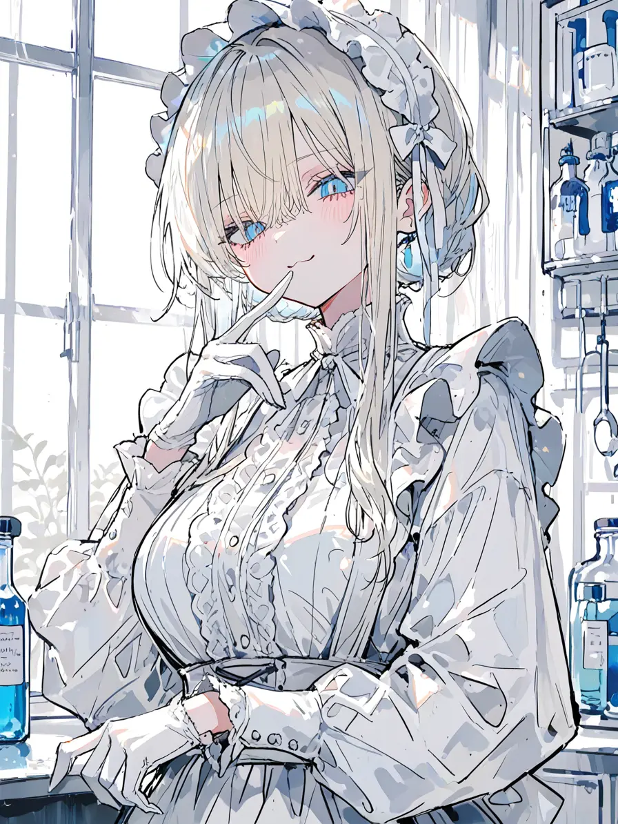 StrictBall6466의 採用はしていません