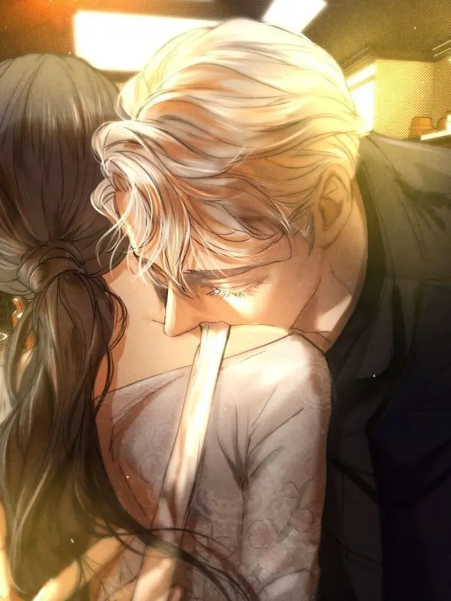 Mewwww의 온유_Nu_02