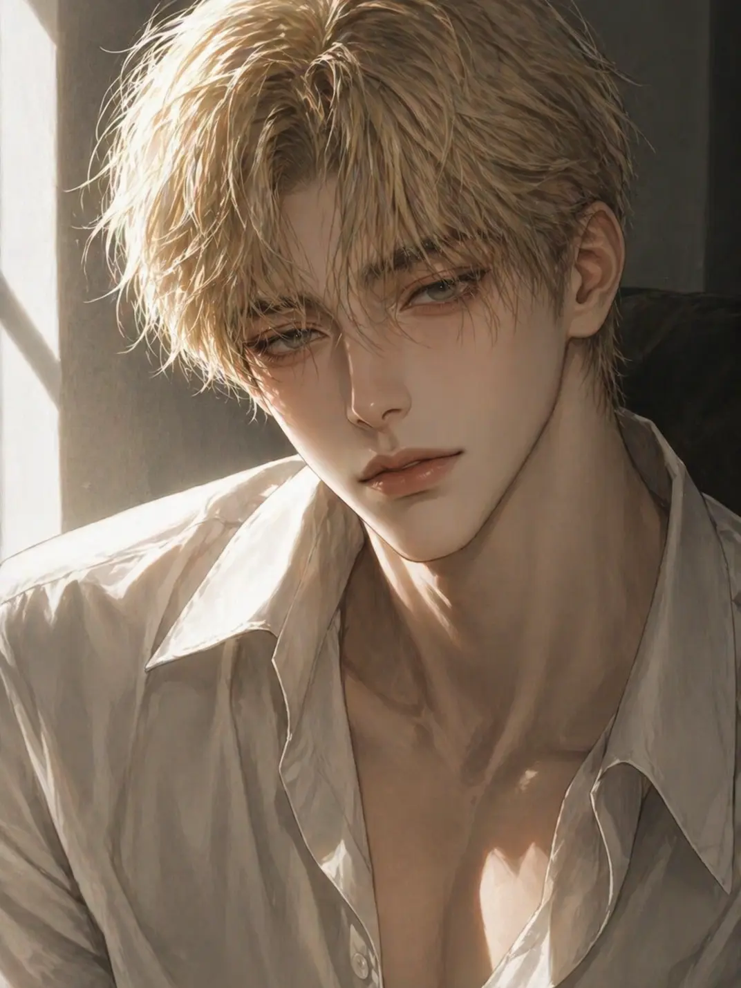 Mewwww의 온유_Nu_02