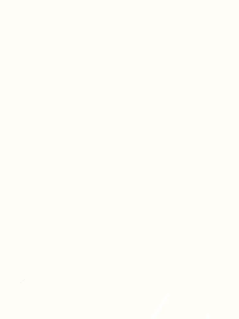 s0099의 関西弁げきあま彼氏
