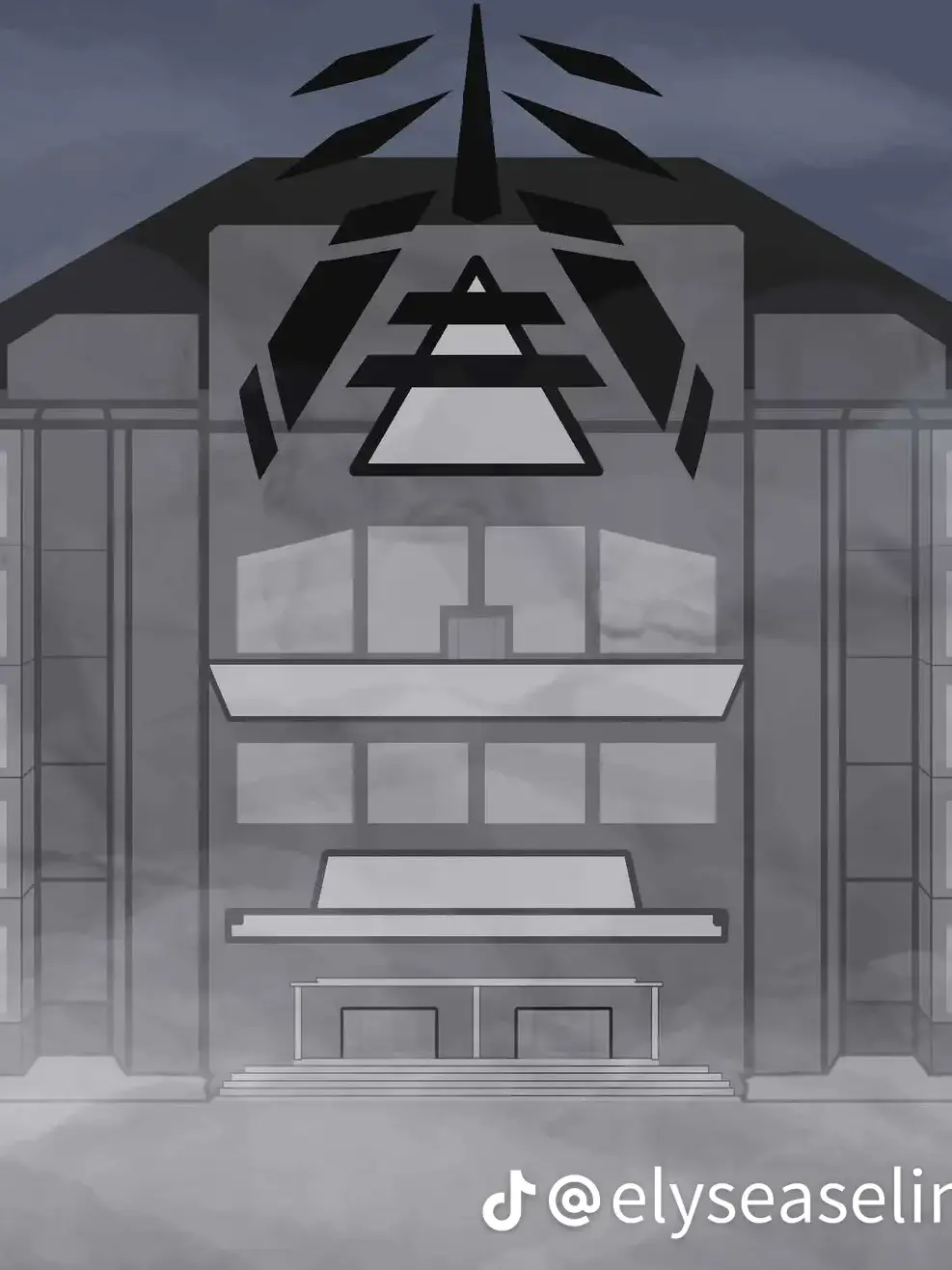 ArcticTent9258의 《Fpe: 엘드리치 Au》