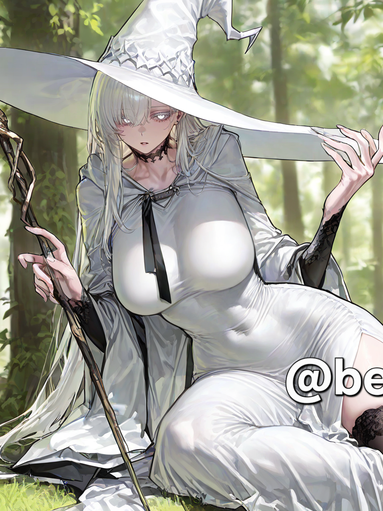 [투머치토커 마법사🧙‍♂️] 대표 이미지