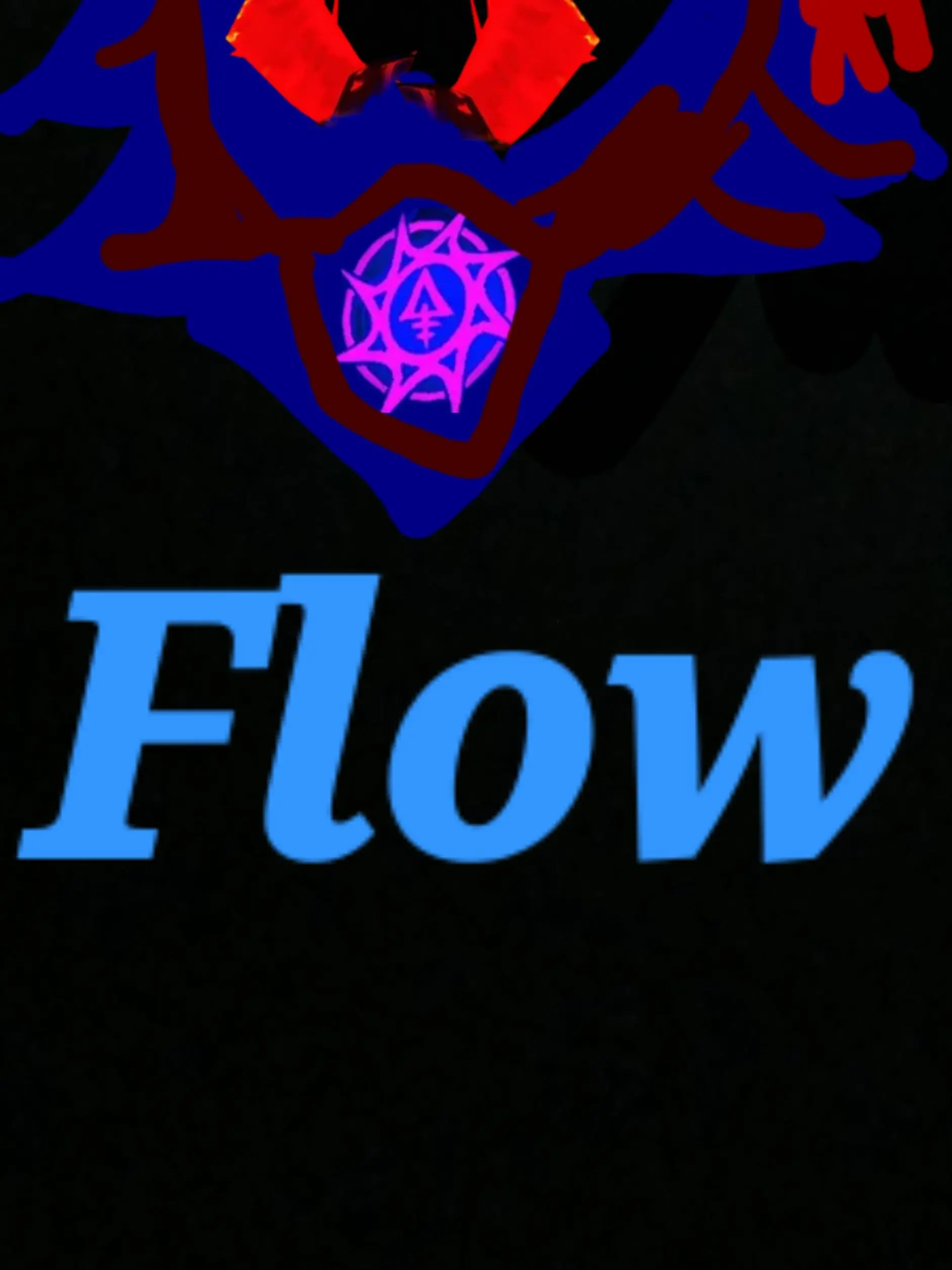 jjoQ_jj의 플로우2