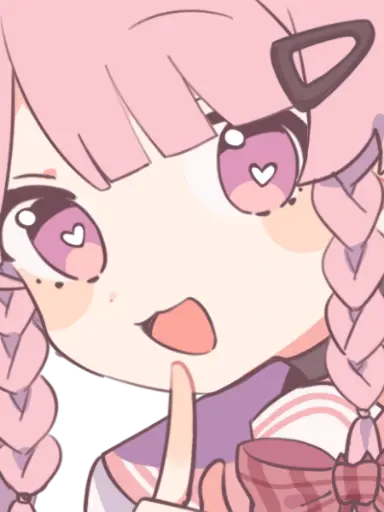 minamon1205의 ブリ子を退治しちゃう？