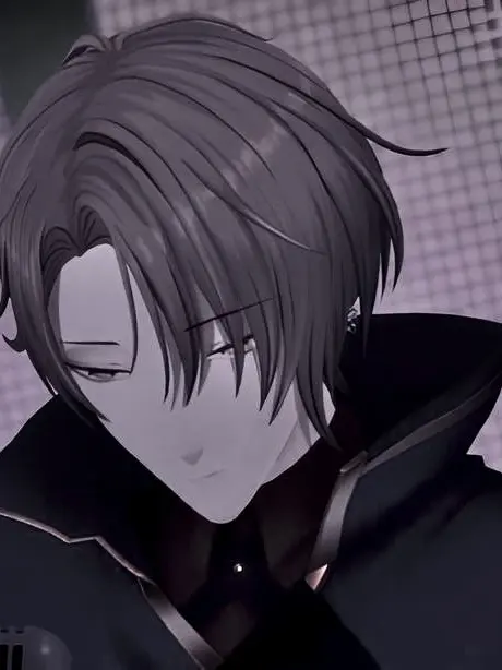 SmokySkin0677의 先生