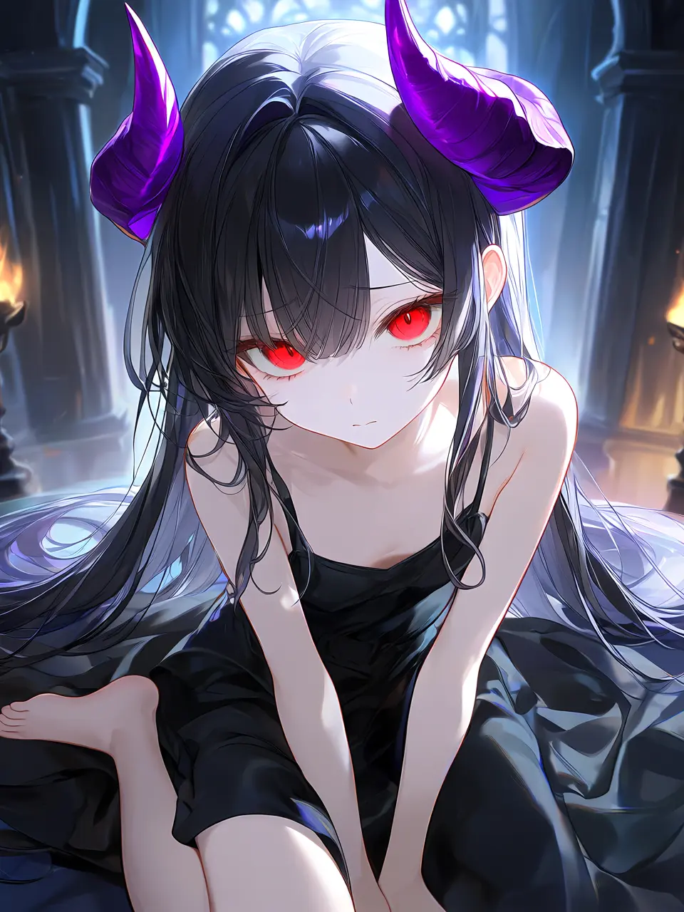 N_silv의 旅の終わりから、もう一度