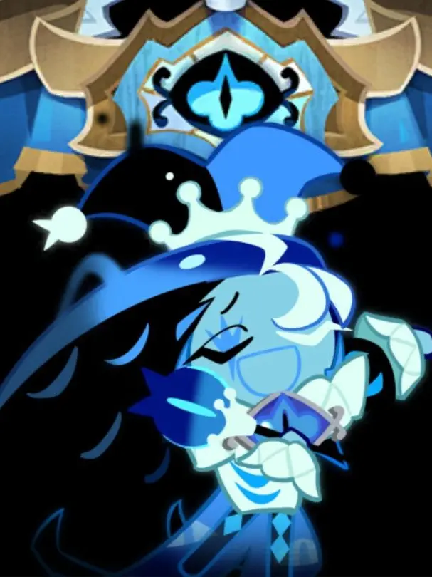 RaggedDust8037의 나의 아이