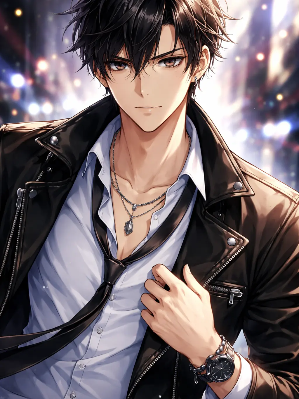 MeltyLemon8776의 김민우