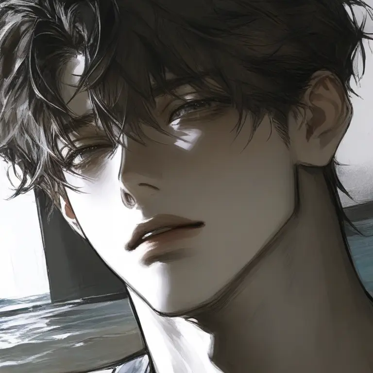 l.ing_shxn의 서하운