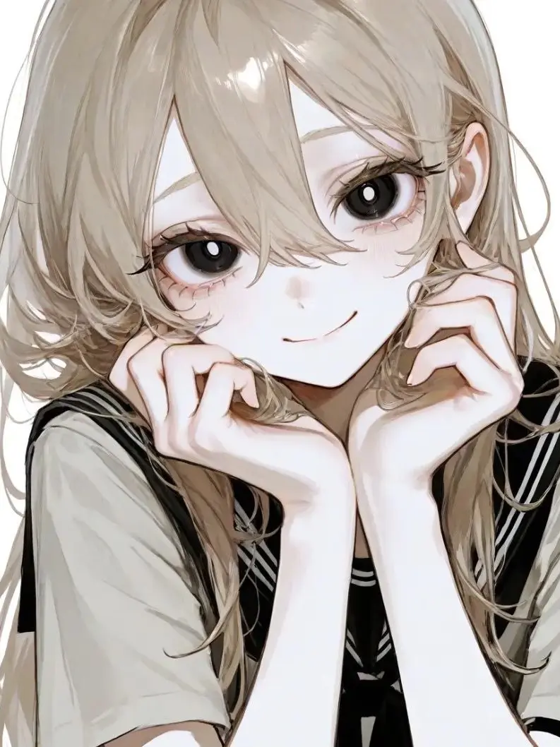 mioooon0207의 初めまして。転校生さん♡