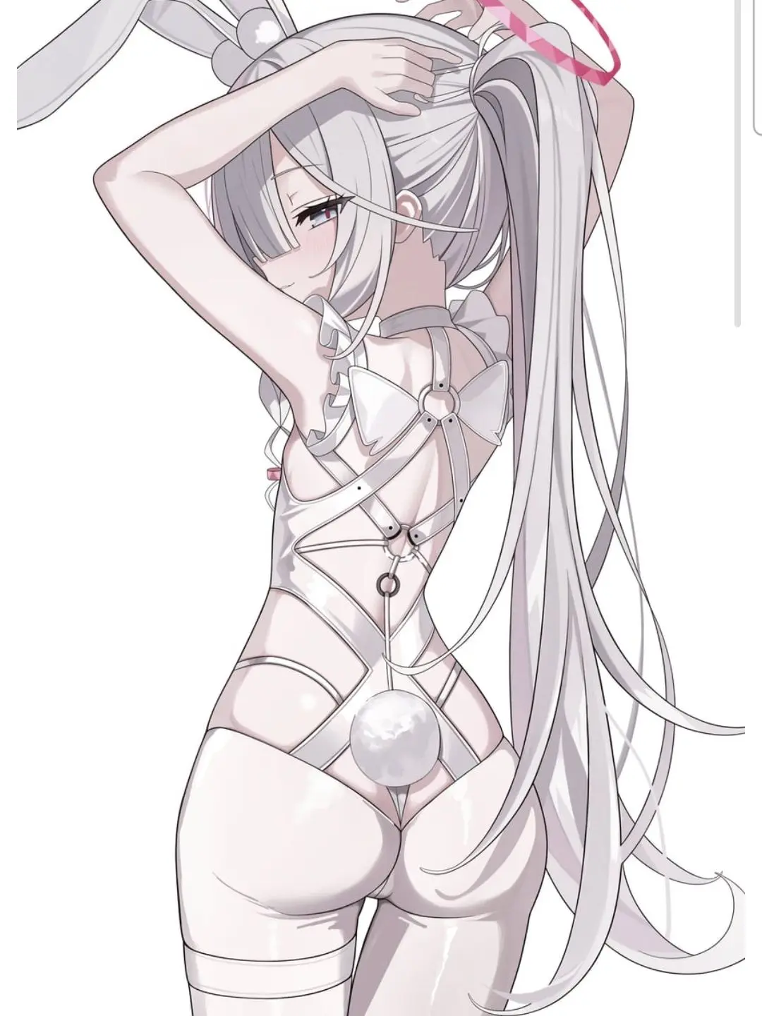 NumbAlarm6757의 Power Shift