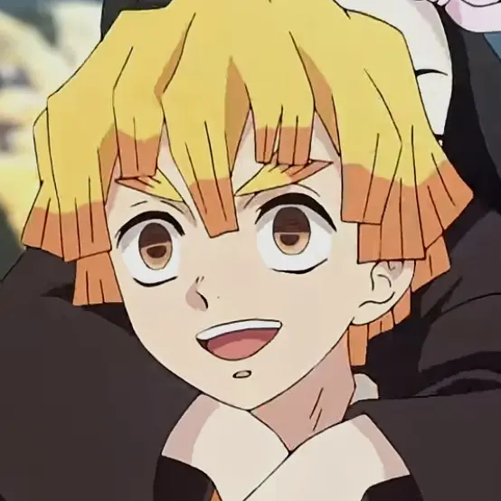 Jwlly의 젠이츠랑 혈귀가 있는 방탈출하기!!