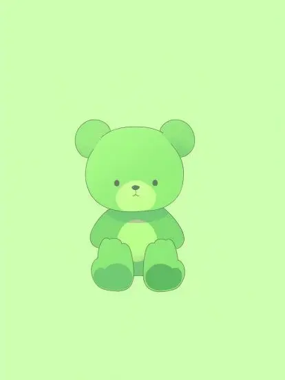 Littlepink의 The Youngest of the Final Boss Family