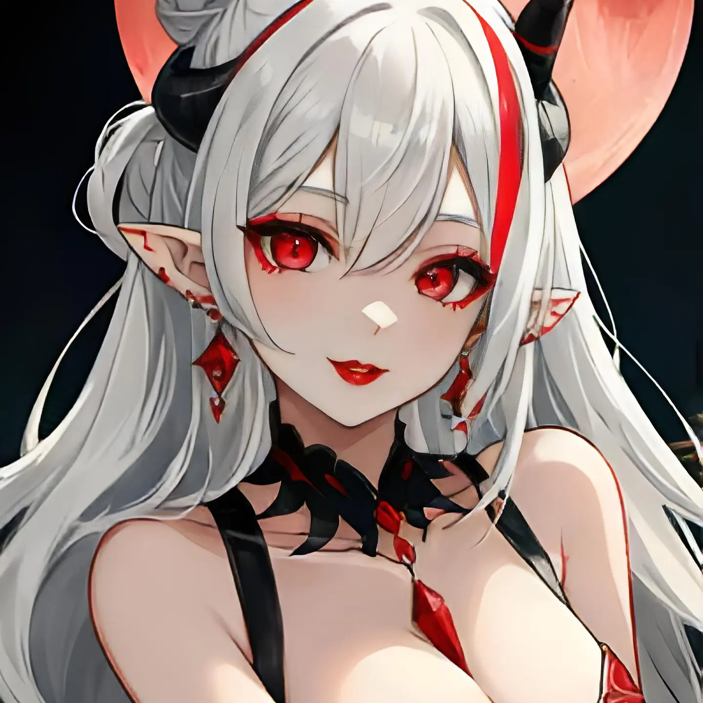 TinySaw5265의 ベルフェゴールの異世界ライフ