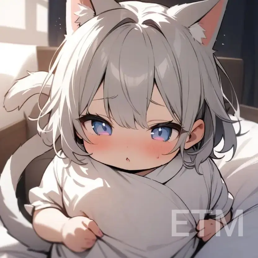 OpaquePrice9367의 모르는 아기가 나에게 다가온다