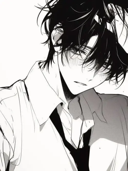 ekqls110830의 [언리밋] 형 친구들