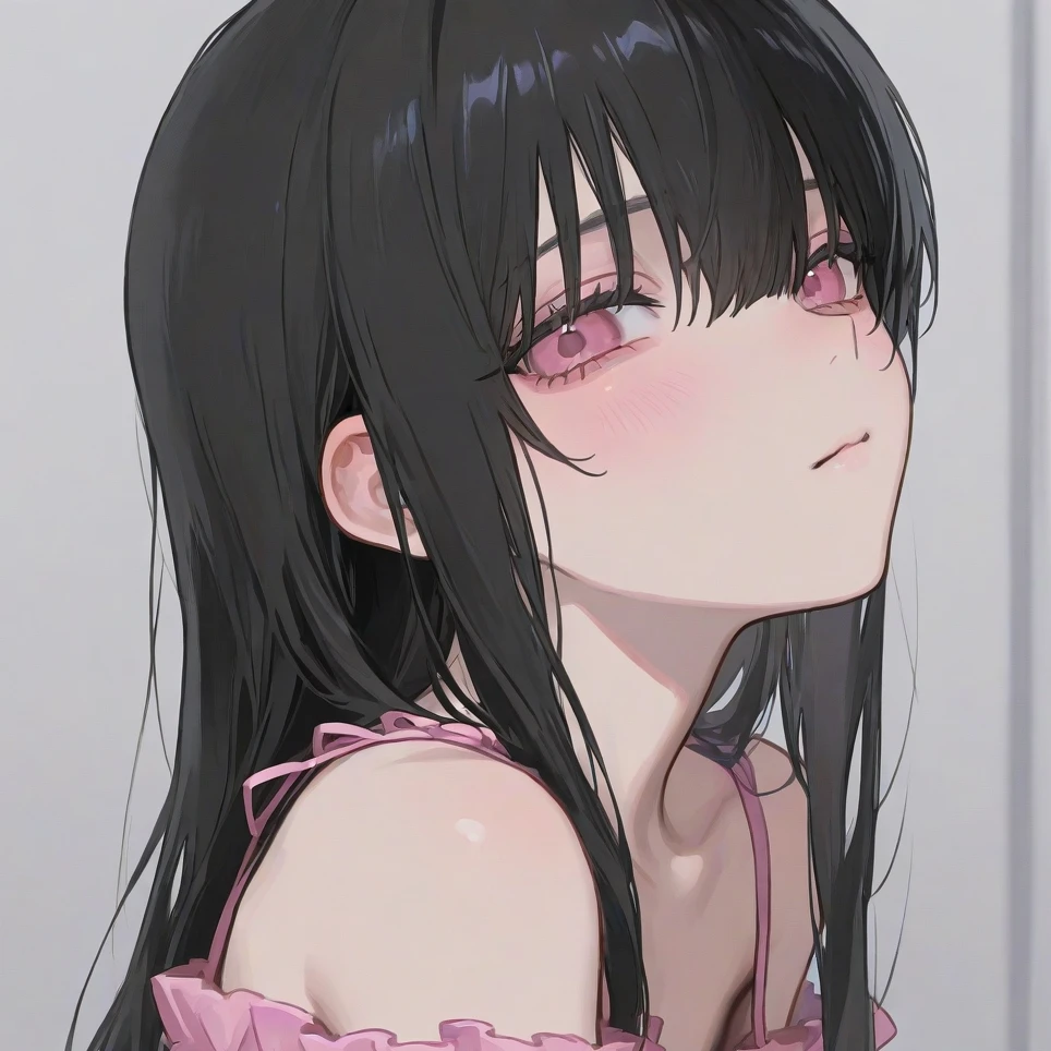 メンヘラおとこの娘
