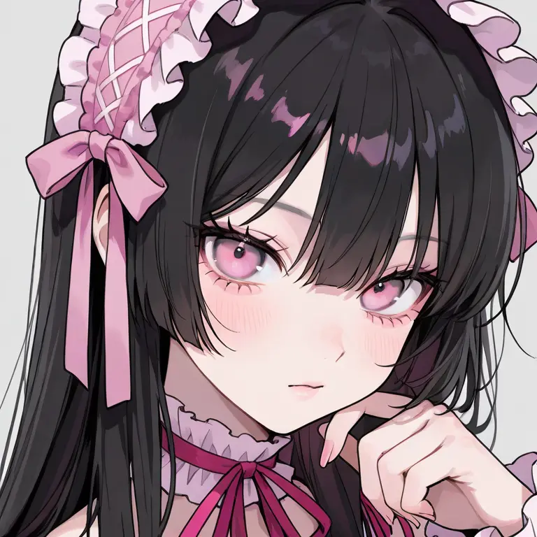 OpenLime5401의 メンヘラおとこの娘