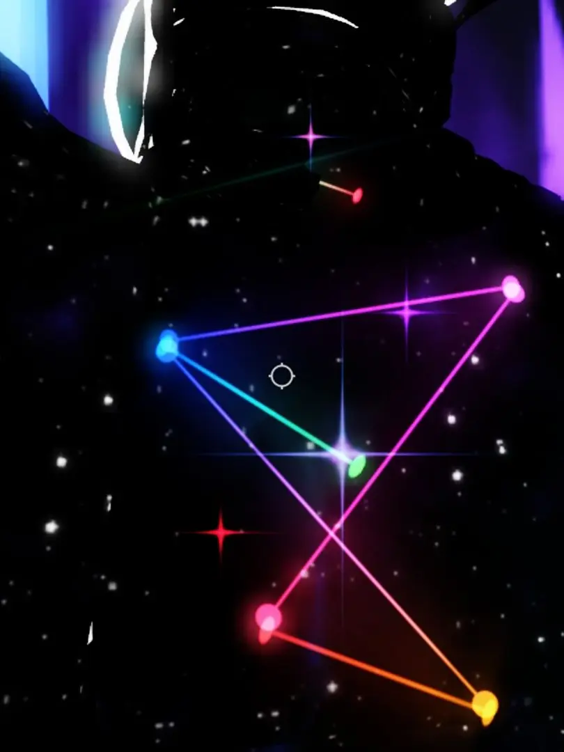 Beta_milk의 狂ったベータ