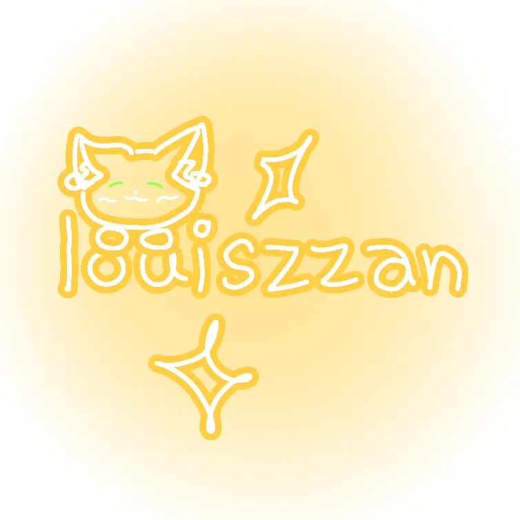 Liu_ying의 항상 내게 웃어줬던 너